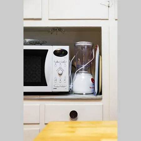 Centro Vistas Apartmán Vigo