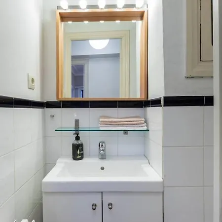 Centro Vistas * Vigo