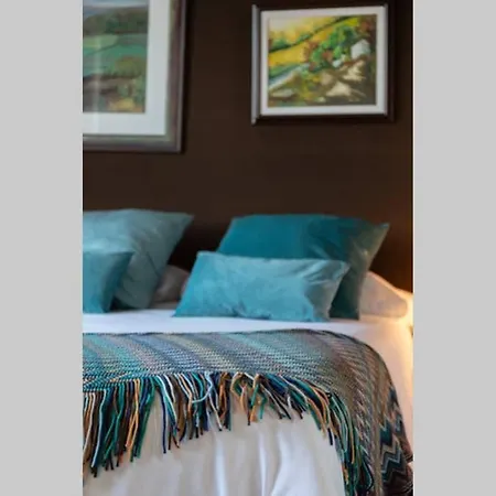 Centro Vistas * Vigo