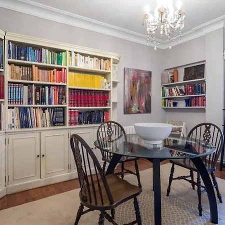 Centro Vistas * Vigo