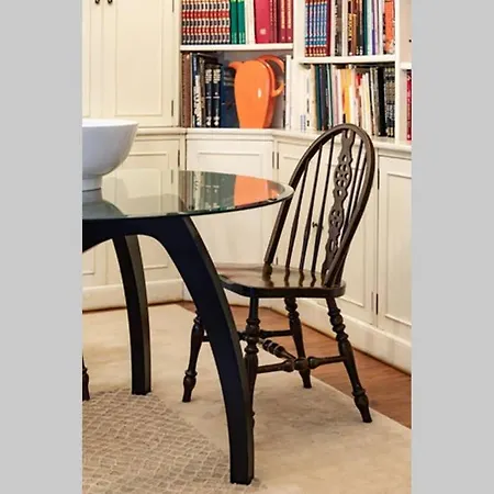 Centro Vistas Apartmán