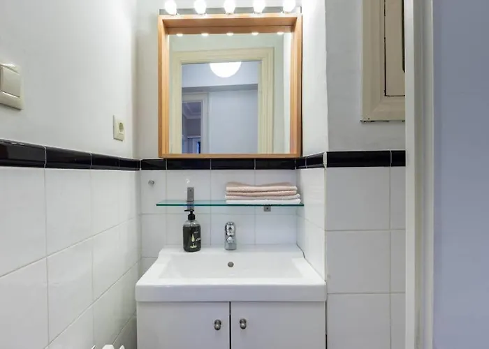 Centro Vistas * Vigo